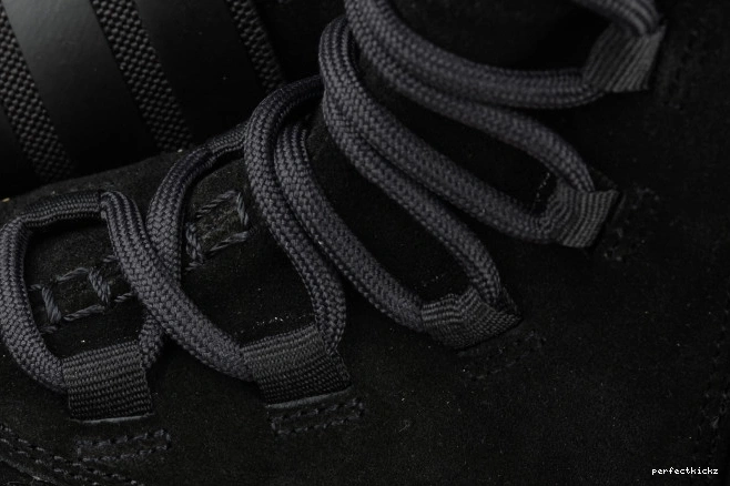Triple 750 BB1839 Black Yeezy Boost Cblack Adidas 0814